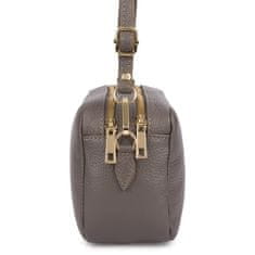 Vera Pelle Torbice p10taupe