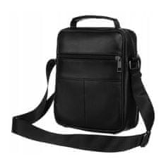 Rovicky Torbice rovicky268020