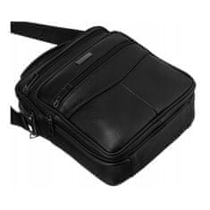 Rovicky Torbice rovicky268020