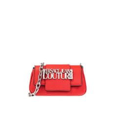 Versace Torbice 75VA4BB2_ZS413