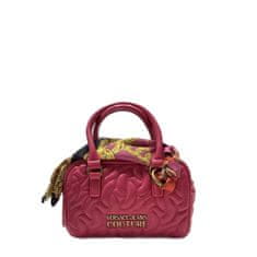 Versace Torbice 75VA4BAL_ZS803