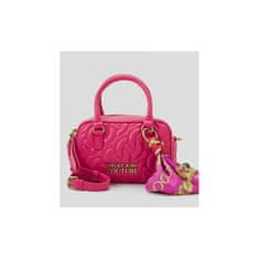 Versace Torbice 75VA4BAL_ZS803