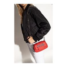 Versace Torbice 75VA4BB2_ZS413