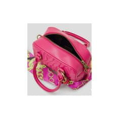 Versace Torbice 75VA4BAL_ZS803