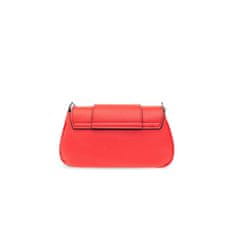 Versace Torbice 75VA4BB2_ZS413