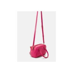 Versace Torbice 75VA4BAL_ZS803