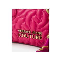Versace Torbice 75VA4BAL_ZS803