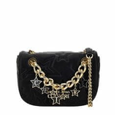 Versace Torbice 75VA4BC1_ZS806