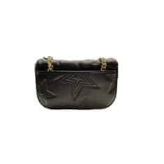 Versace Torbice 75VA4BC1_ZS806