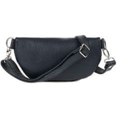 Vera Pelle Torbice b68