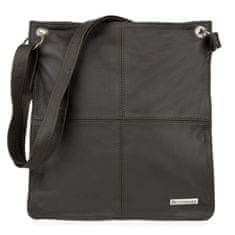 Beltimore Torbice 972