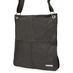Beltimore Torbice 972