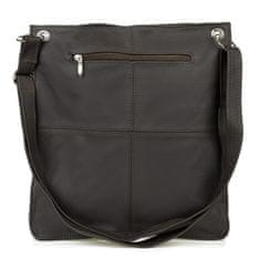 Beltimore Torbice 972