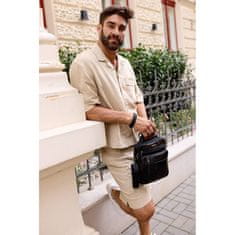 Rovicky Torbice rovicky267990