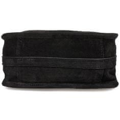 Beltimore Torbice krab64black