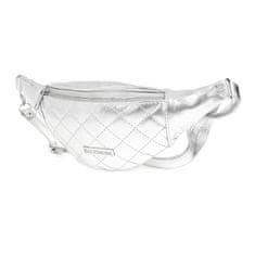 Beltimore Torbice kraf22silver