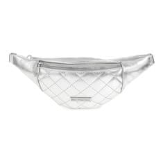 Beltimore Torbice kraf22silver