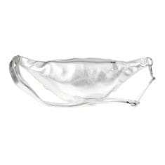 Beltimore Torbice kraf22silver