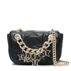Versace Torbice 75VA4BC2_ZS806