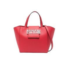 Versace Torbice 75VA4BB5_ZS413