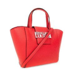 Versace Torbice 75VA4BB5_ZS413
