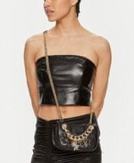 Versace Torbice 75VA4BC2_ZS806
