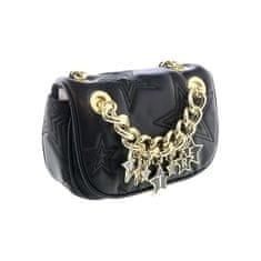 Versace Torbice 75VA4BC2_ZS806