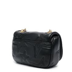 Versace Torbice 75VA4BC2_ZS806