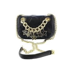 Versace Torbice 75VA4BC2_ZS806