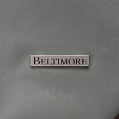Beltimore Torbice f18