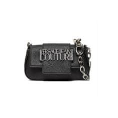 Versace Torbice 75VA4BB2ZS413
