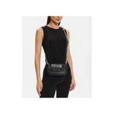 Versace Torbice 75VA4BB2ZS413