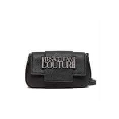 Versace Torbice 75VA4BB2ZS413