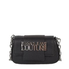 Versace Torbice 75VA4BB2ZS413