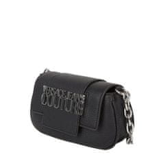 Versace Torbice 75VA4BB2ZS413