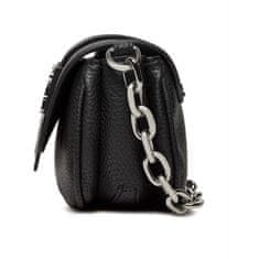 Versace Torbice 75VA4BB2ZS413