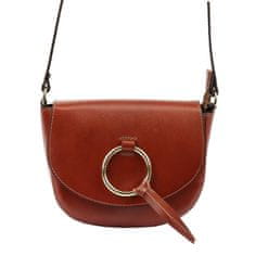 Vera Pelle Torbice 418031BL