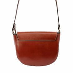 Vera Pelle Torbice 418031BL