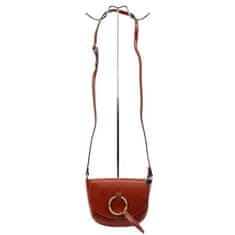 Vera Pelle Torbice 418031BL