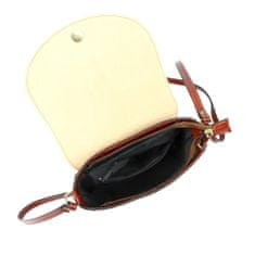 Vera Pelle Torbice 418031BL