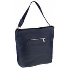 Rovicky Torbice rovicky42660