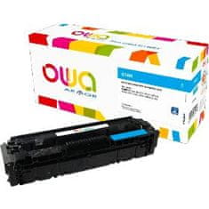 Armor CRG054HC cian toner