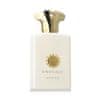 Amouage Honour 50 ml parfumska voda za moške