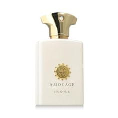 Amouage Honour 50 ml parfumska voda za moške