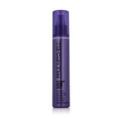 Paul Mitchell Blonde Platinum Blonde Toning Spray nega brez izpiranja svetli lasje pobeljeni lasje 150 ml unisex