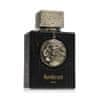 Armaf Club de Nuit Lionheart 100 ml parfumska voda za moške