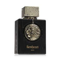 Armaf Club de Nuit Lionheart 100 ml parfumska voda za moške
