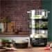 Russell Hobbs 26530-56