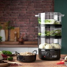 Russell Hobbs 26530-56