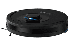 Rowenta X-PLORER Serie 85 robotski sesalnik (RR87C5WH)